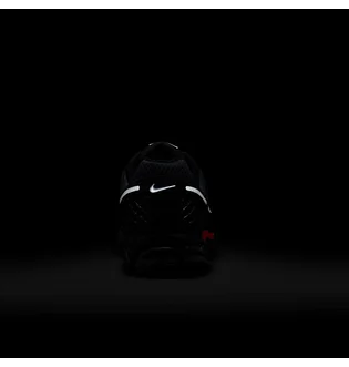 Кросівки чоловічі Nike Vomero 5 Bred Black HV2527-002