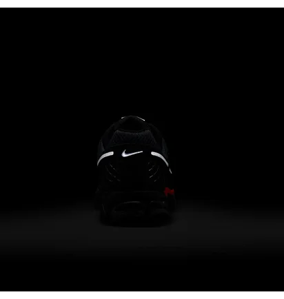 Кроссовки мужские Nike Vomero 5 Bred Black HV2527-002