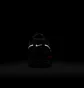 Кроссовки мужские Nike Vomero 5 Bred Black HV2527-002
