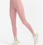 Легінси жіночі Nike Go Pink DQ5692-618