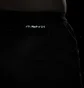 Штаны мужские Nike Running Division Phenom Storm-Fit Running Pants Brown FB8542-227