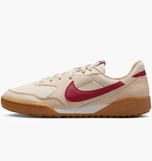 Кросівки жіночі Nike Terra Manta Beige HQ1940-101