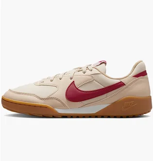 Кросівки жіночі Nike Terra Manta Beige HQ1940-101