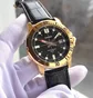 Часы мужские Casio Standard Analogue MTP-VD01GL-1E