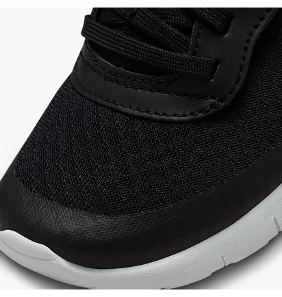 Кроссовки детские Nike Tanjun Easyon (Ps) Black DX9042-003
