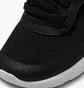 Кроссовки детские Nike Tanjun Easyon (Ps) Black DX9042-003