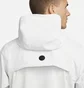 Анорак мужской Nike Unscripted Repel White FB5452-025