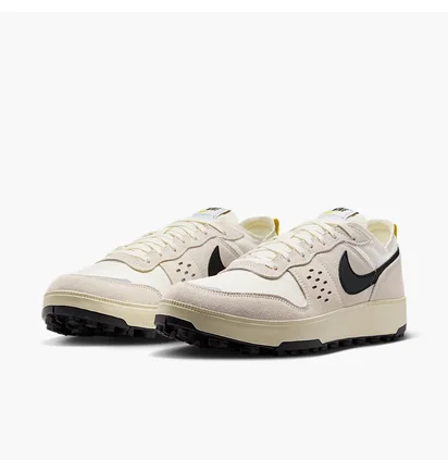 Кросівки чоловічі Nike C1Ty Beige FZ3863-012
