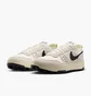 Кросівки чоловічі Nike C1Ty Beige FZ3863-012