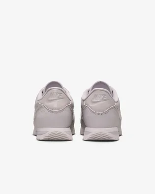 Кросівки чоловічі Nike Cortez 23 Premium Violet FB6877-003