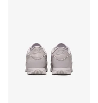 Кроссовки мужские Nike Cortez 23 Premium Violet FB6877-003