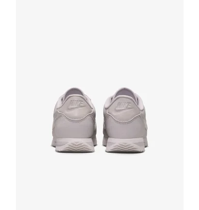 Кроссовки мужские Nike Cortez 23 Premium Violet FB6877-003