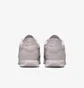 Кроссовки мужские Nike Cortez 23 Premium Violet FB6877-003