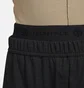 Штаны женские Nike Sportswear Tech Pack High-Waisted Wide-Leg Ripstop Pants Black DV8489-032