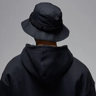 Панама унісекс Air Jordan Apex Bucket Hat Black HM5753-010