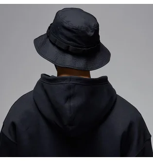 Панама унісекс Air Jordan Apex Bucket Hat Black HM5753-010