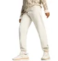Штаны женские Puma Ess+ Animal Pants Fl Beige 681496-87