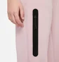 Штани жіночі Nike W Nsw Tch Flc Pant Hr Peach CW4292-645