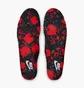 Кроссовки женские Nike Air Force 1 Halloween Bordo HV2016-001