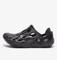 Тапочки мужские Merrell Hydro Moc Black J48595