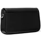 Сумка жіноча Michael Kors Bradshaw Black 30S1S2BL1L-BLACK-50819