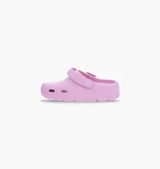Сандалі дитячі BIRKENSTOCK Birki Pink 1029603