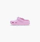 Сандалі дитячі BIRKENSTOCK Birki Pink 1029603