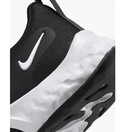 Кроссовки женские Nike Renew In-Season Tr 12 Black Dd9301-001