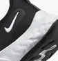 Кроссовки женские Nike Renew In-Season Tr 12 Black Dd9301-001