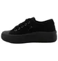 Кеди жіночі Lee Cooper Sneakers Black LCW23441618L