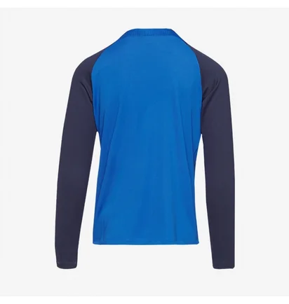 Кофта мужская Nike Dri-Fit Academy Pro Drill Top (K) Blue DH9230-463