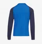 Кофта мужская Nike Dri-Fit Academy Pro Drill Top (K) Blue DH9230-463