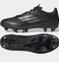 Бутсы мужские Adidas F50 League Sg Black IF1394
