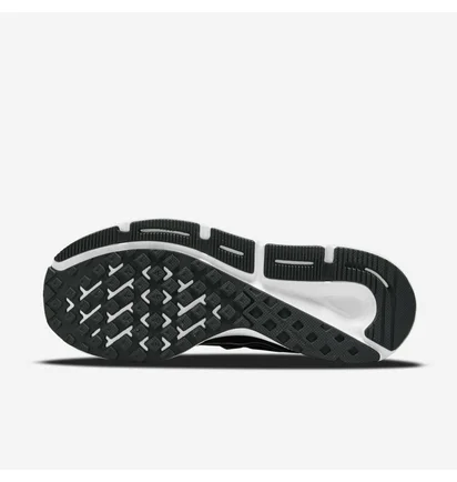 Кроссовки женские Nike Zoom Span 4 Black DC9000-001
