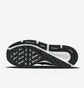 Кроссовки женские Nike Zoom Span 4 Black DC9000-001