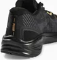 Кросівки унісекс Puma Aviator Profoam Sky Black 376615-11