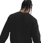 Свитшот мужской Nike Club Bb Gfx Black FN3890-010