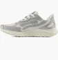 Кроссовки женские New Balance Fresh Foam Arishi V4 Grey WARISTS4
