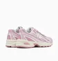 Кросівки унісекс New Balance U740 Pink U740PP2