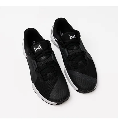 Кроссовки мужские Nike Metcon 10 Black HJ1875-002