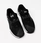 Кроссовки мужские Nike Metcon 10 Black HJ1875-002