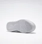 Кроссовки женские Reebok Club C Extra White HQ2125