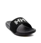 Тапочки мужские Helly Hansen Slide Black 11714-990