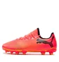 Бутси дитячі Puma Future 7 Play Orange 107734-03