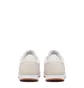 Кроссовки унисекс Saucony Vantage White/Beige S70870-10