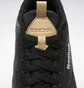 Кросівки чоловічі Reebok Royal Techque T Black Gz6042