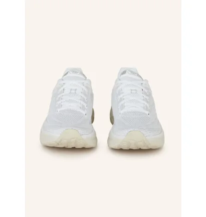 Кросівки чоловічі New Balance Fresh Foam X 1080V13 Utility Beige U1080R13