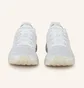 Кросівки чоловічі New Balance Fresh Foam X 1080V13 Utility Beige U1080R13