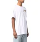 Футболка чоловіча Air Jordan Sport Dna White DC9781-100