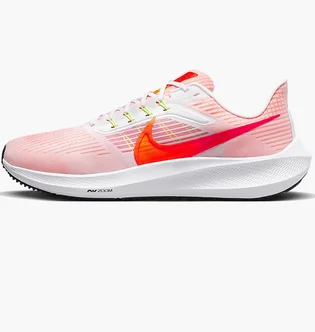 Кроссовки мужские Nike Air Zoom Pegasus 39 Pink Dh4071-102